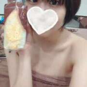 ヒメ日記 2025/05/27 12:24 投稿 はづき CECIL