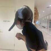 ヒメ日記 2025/05/27 19:16 投稿 はづき CECIL