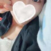 ヒメ日記 2025/05/29 03:07 投稿 はづき CECIL