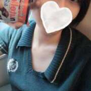 ヒメ日記 2025/05/29 22:01 投稿 はづき CECIL