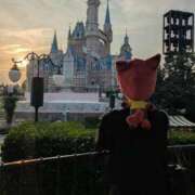 ヒメ日記 2025/05/30 07:01 投稿 はづき CECIL