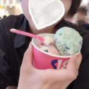 ヒメ日記 2025/05/30 22:45 投稿 はづき CECIL