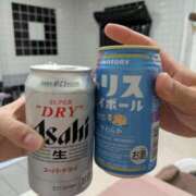 ヒメ日記 2025/05/31 20:43 投稿 はづき CECIL