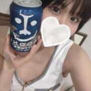 ヒメ日記 2025/05/31 23:32 投稿 はづき CECIL