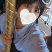 ヒメ日記 2025/06/04 12:05 投稿 はづき CECIL