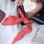 ヒメ日記 2025/06/05 12:58 投稿 はづき CECIL