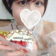 ヒメ日記 2025/06/07 00:35 投稿 はづき CECIL