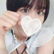 ヒメ日記 2025/06/07 23:10 投稿 はづき CECIL