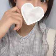 ヒメ日記 2025/06/09 18:41 投稿 はづき CECIL