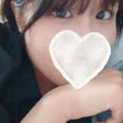 ヒメ日記 2025/06/11 08:36 投稿 はづき CECIL