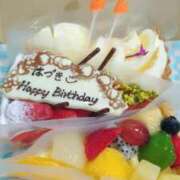 ヒメ日記 2025/06/12 17:56 投稿 はづき CECIL