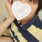 ヒメ日記 2025/06/12 23:38 投稿 はづき CECIL