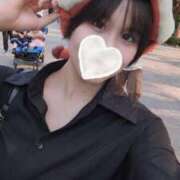 ヒメ日記 2025/06/13 12:44 投稿 はづき CECIL