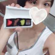 ヒメ日記 2025/06/14 05:45 投稿 はづき CECIL