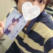 ヒメ日記 2025/06/14 20:26 投稿 はづき CECIL