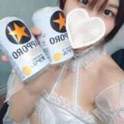 ヒメ日記 2025/06/14 23:46 投稿 はづき CECIL