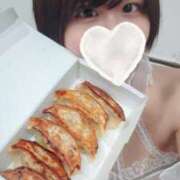 ヒメ日記 2025/06/15 13:06 投稿 はづき CECIL