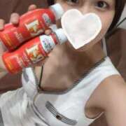 ヒメ日記 2025/06/15 13:11 投稿 はづき CECIL