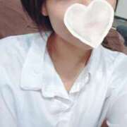 ヒメ日記 2025/06/16 17:33 投稿 はづき CECIL