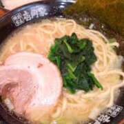 ヒメ日記 2025/06/16 22:04 投稿 はづき CECIL