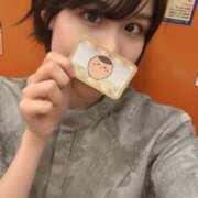 ヒメ日記 2025/06/21 00:09 投稿 はづき CECIL