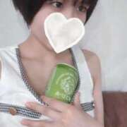 ヒメ日記 2025/06/21 08:31 投稿 はづき CECIL