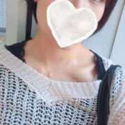 ヒメ日記 2025/06/21 23:41 投稿 はづき CECIL