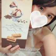 ヒメ日記 2025/06/22 23:22 投稿 はづき CECIL