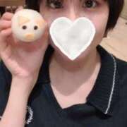 ヒメ日記 2025/06/23 16:36 投稿 はづき CECIL