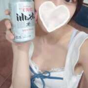 ヒメ日記 2025/06/23 23:57 投稿 はづき CECIL