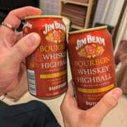 ヒメ日記 2025/06/26 01:32 投稿 はづき CECIL