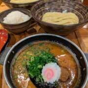 ヒメ日記 2025/06/26 19:40 投稿 はづき CECIL