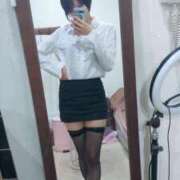 ヒメ日記 2025/06/27 04:20 投稿 はづき CECIL