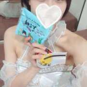 ヒメ日記 2025/06/27 19:48 投稿 はづき CECIL