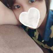 ヒメ日記 2025/07/02 17:01 投稿 はづき CECIL