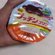 ヒメ日記 2025/07/03 21:23 投稿 はづき CECIL