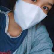 ヒメ日記 2025/07/04 04:53 投稿 はづき CECIL