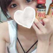 ヒメ日記 2025/07/10 19:16 投稿 はづき CECIL