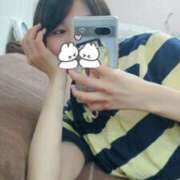 ヒメ日記 2025/07/11 08:59 投稿 はづき CECIL