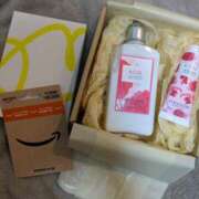 ヒメ日記 2025/07/12 19:41 投稿 はづき CECIL