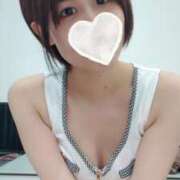 ヒメ日記 2025/07/13 06:12 投稿 はづき CECIL