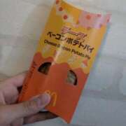 ヒメ日記 2025/07/13 12:21 投稿 はづき CECIL