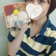 ヒメ日記 2025/07/14 23:08 投稿 はづき CECIL