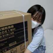 ヒメ日記 2025/07/15 23:00 投稿 はづき CECIL