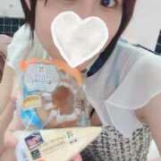 ヒメ日記 2025/07/15 23:42 投稿 はづき CECIL