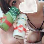 ヒメ日記 2025/07/17 05:30 投稿 はづき CECIL