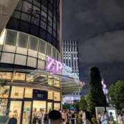 ヒメ日記 2025/07/17 10:33 投稿 はづき CECIL