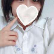 ヒメ日記 2025/07/18 12:22 投稿 はづき CECIL