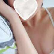 ヒメ日記 2025/07/18 23:46 投稿 はづき CECIL