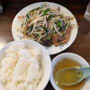 ヒメ日記 2025/07/19 22:01 投稿 はづき CECIL